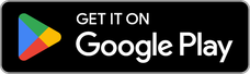 Google Play (coming soon)